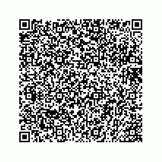 vCard 73454695108