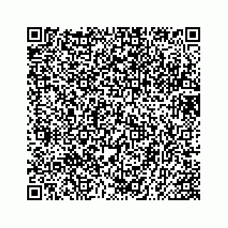 vCard 73454695216