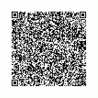 vCard 73454695230