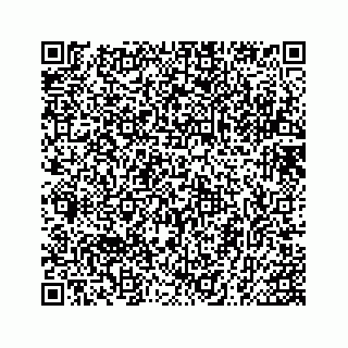 vCard 73454695238
