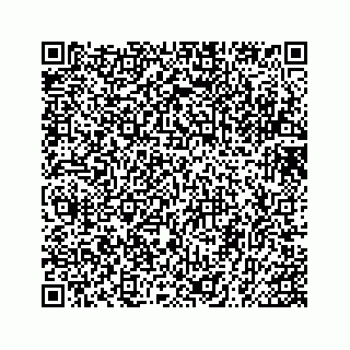 vCard 73454695249