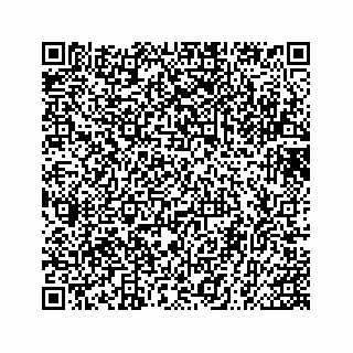 vCard 73454695261