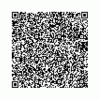 vCard 73454695281
