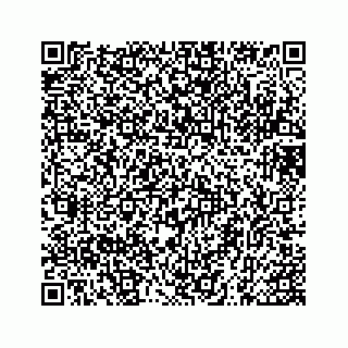 vCard 73454696302