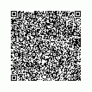 vCard 73454696307