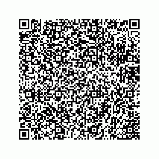 vCard 73454696310