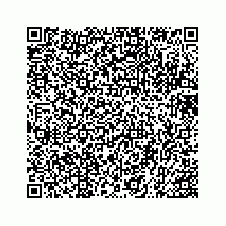 vCard 73454696311