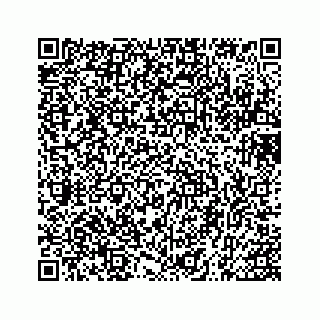 vCard 73454696313