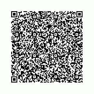 vCard 73454696314