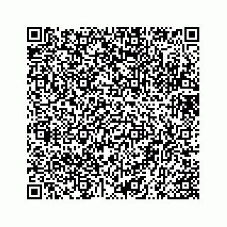 vCard 73454696315