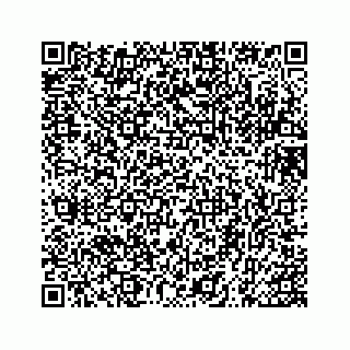 vCard 73454696316