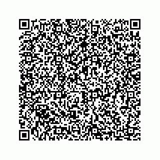 vCard 73454696318