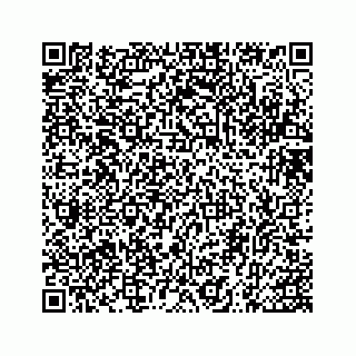 vCard 73454696324