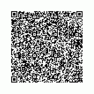 vCard 73454696329