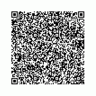 vCard 73454696336