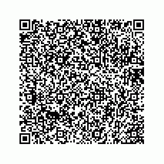 vCard 73454696338
