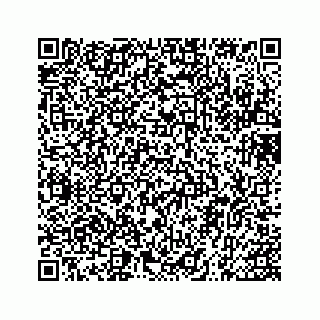vCard 73454696343