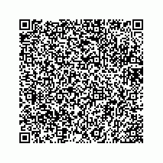 vCard 73454696344