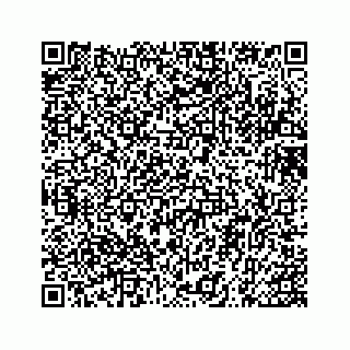 vCard 73454696351