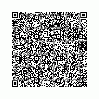 vCard 73454696353