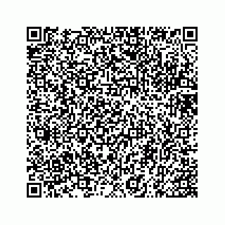 vCard 73454696354