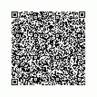 vCard 73454696357
