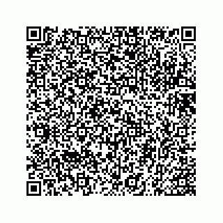 vCard 73454696358