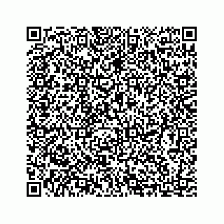 vCard 73454696361