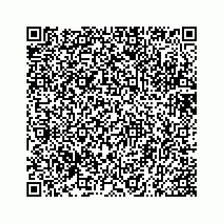 vCard 73454696364