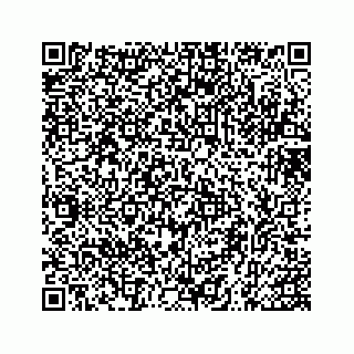 vCard 73454696365
