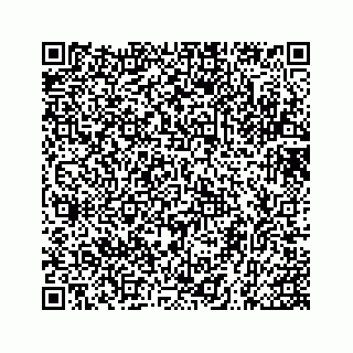 vCard 73454696369