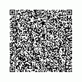 vCard 73454696370