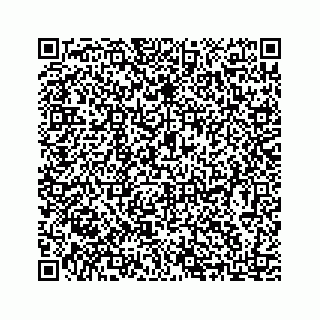 vCard 73454696371