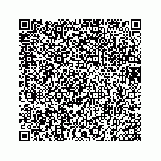 vCard 73454696372