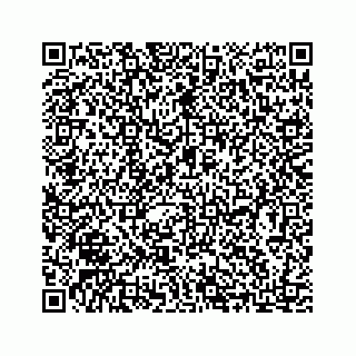 vCard 73454696373
