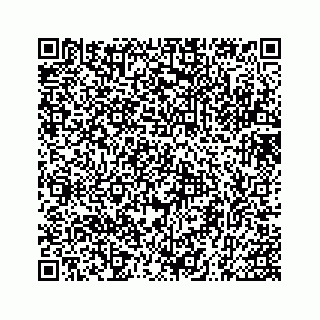 vCard 73454696375
