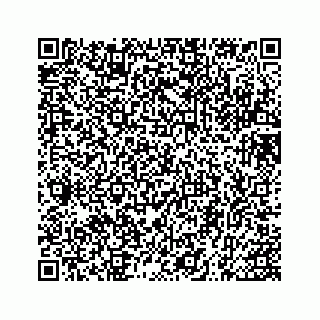 vCard 73454696376