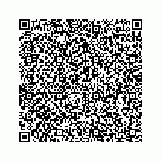 vCard 73454696378