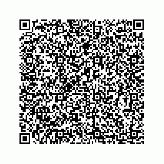 vCard 73454696383