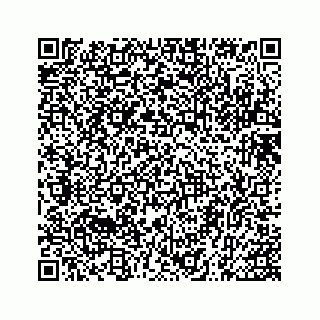 vCard 73454696388