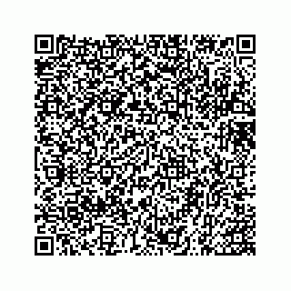 vCard 73454696389