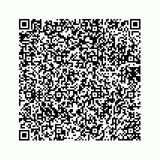 vCard 73454696390