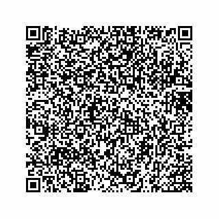 vCard 73454696391