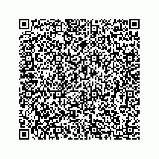 vCard 73454696394