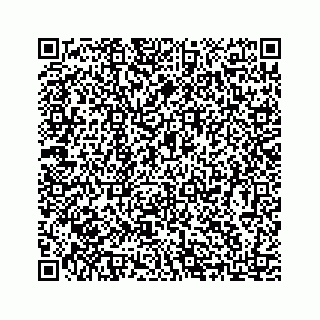 vCard 73454696395