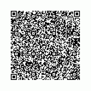 vCard 73454698268