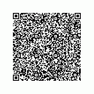vCard 73454735200