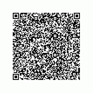vCard 73454735201