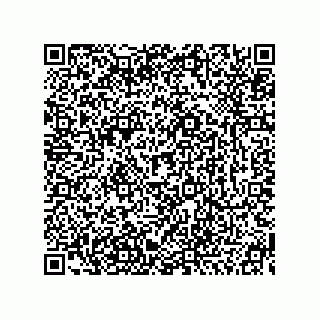 vCard 73454735202