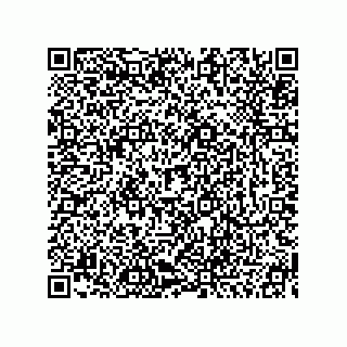 vCard 73454735204